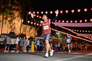 BIB: 21258
                            <button type="button" onclick="openModal(23234635)" class="btn btn-primary btn-sm float-right btn-popup" data-toggle="modal" data-target=".modal-high-quality">
                        <i class="fas fa-shopping-cart"></i> Add to Cart
                    </button>
                                            <button type="button" onclick="isThisMe(23234635, true)" class="btn btn-success btn-sm float-right btn-popup btn-isme hidden" data-toggle="tooltip" data-placement="bottom" title="นี่คือรูปของคุณใช่ไหม คลิกที่นี่เพื่อเอาเข้าอัลบั้ม">
                        <i class="fas fa-plus"></i> Add to album
                    </button>
                    <button type="button" onclick="isThisMe(23234635, false)" class="btn btn-warning btn-sm float-right btn-popup btn-isnotme hidden">
                        <i class="fas fa-ban"></i> Remove from album
                    </button>